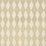 Pierre Frey Tamaris Sable Wallpaper FP154001