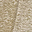 Pierre Frey Zebreau Chataigne Fabric F3949002