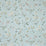 Pierre Frey Les pois de senteur Aquatique Fabric F3905002