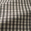 Pierre Frey Hej Corbeau Fabric F4048005