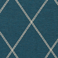 Le Manach Grands Croisillons Fabric L4530_GRANDS_CROISILLONS_B65_FE