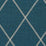 Le Manach Grands Croisillons Fabric L4530_GRANDS_CROISILLONS_B65_FE