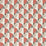 Pierre Frey Manille Flandres Wallpaper Sample FP941003