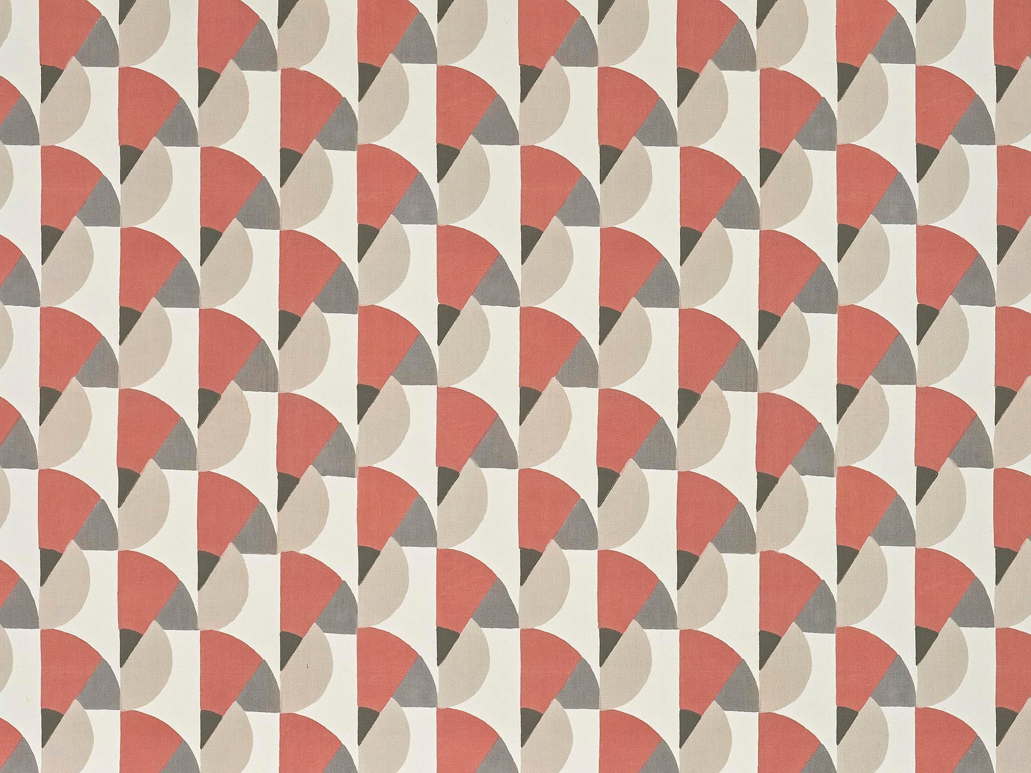 Pierre Frey Manille Flandres Wallpaper Sample FP941003