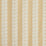 Peter Dunham Fez Gold/Natural Fabric Sample 111FEZ04