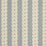 Peter Dunham Fez Blue/Natural Fabric Sample 111FEZ14