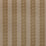 Peter Dunham Fez Bronze Fabric Sample 111FEZ18