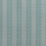 Peter Dunham Fez Pale Blue Fabric Sample 111FEZ16