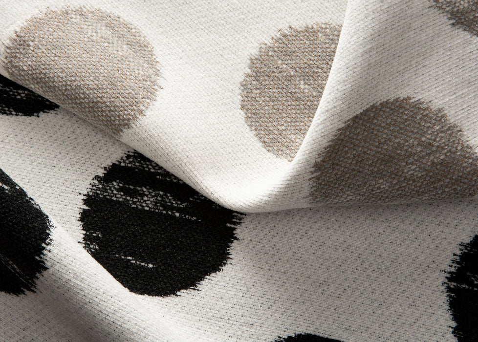 Link Outdoor Fez Putty Fabric Sample 530-14