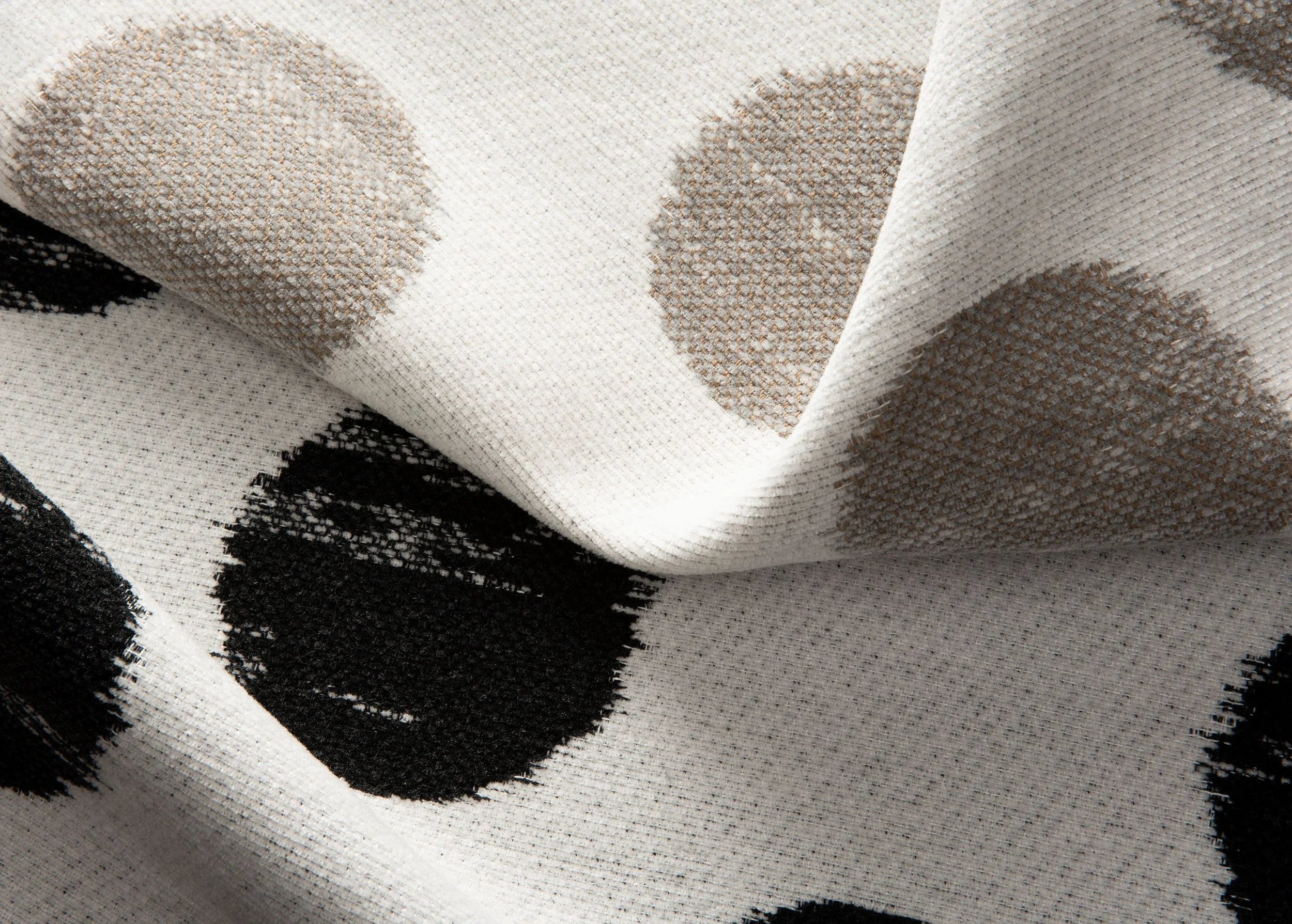 Link Outdoor Fez Putty Fabric 530-14