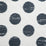 Link Outdoor Fez Dusk Blue Fabric 530-56