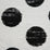 Link Outdoor Fez Noir Fabric 530-25