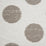 Link Outdoor Fez Putty Fabric Sample 530-14
