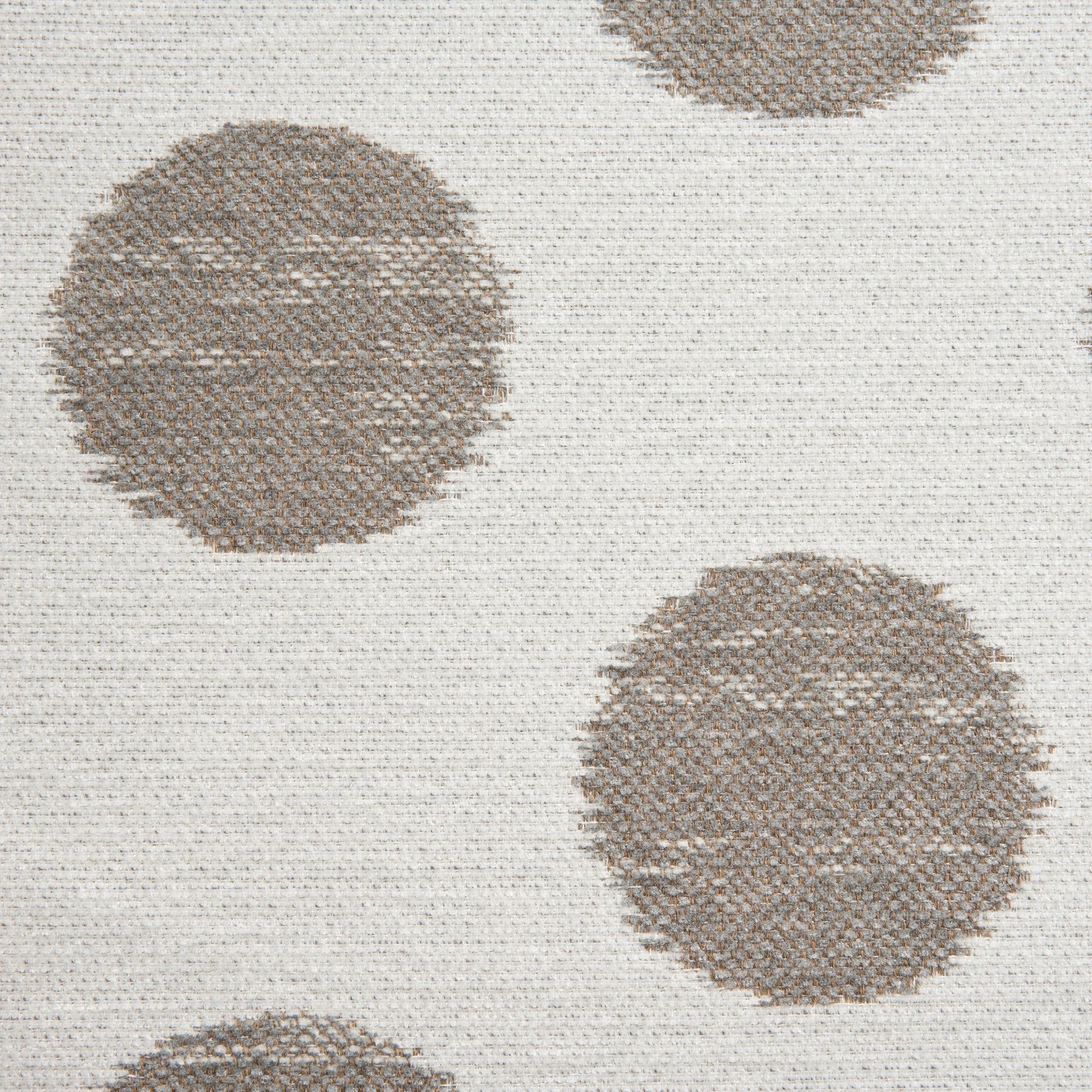 Link Outdoor Fez Putty Fabric Sample 530-14
