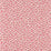Braquenie Pontchartrain Coordonne Guimauve Wallpaper Sample BP365002