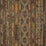 Pierre Frey Cappadoce Source Fabric F3952002