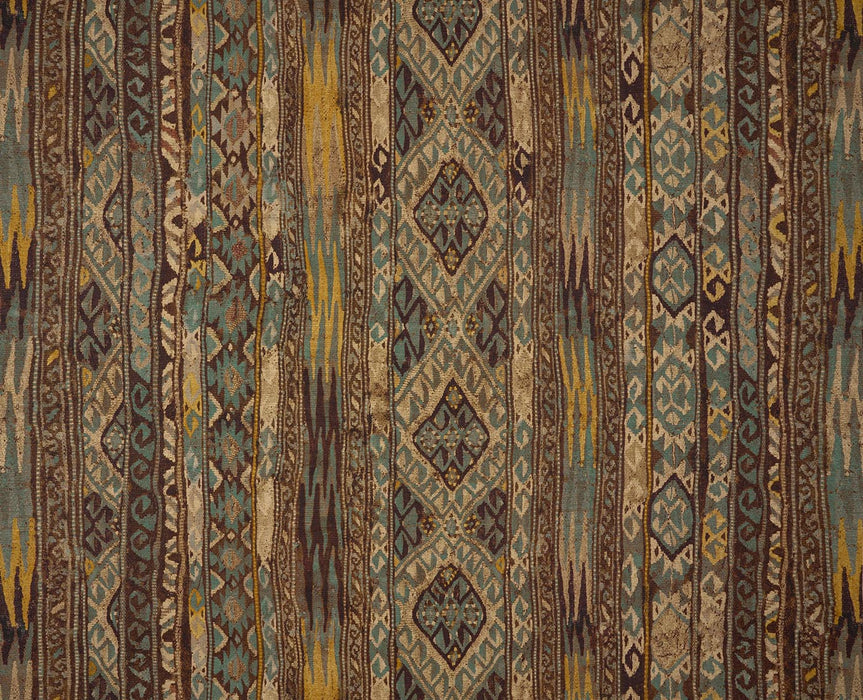 Pierre Frey Cappadoce Source Fabric Sample F3952002