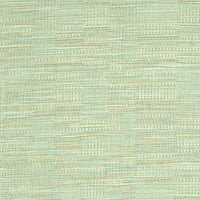 Pierre Frey Sofia Wallpaper FP863014