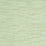Pierre Frey Sofia Wallpaper Sample FP863014