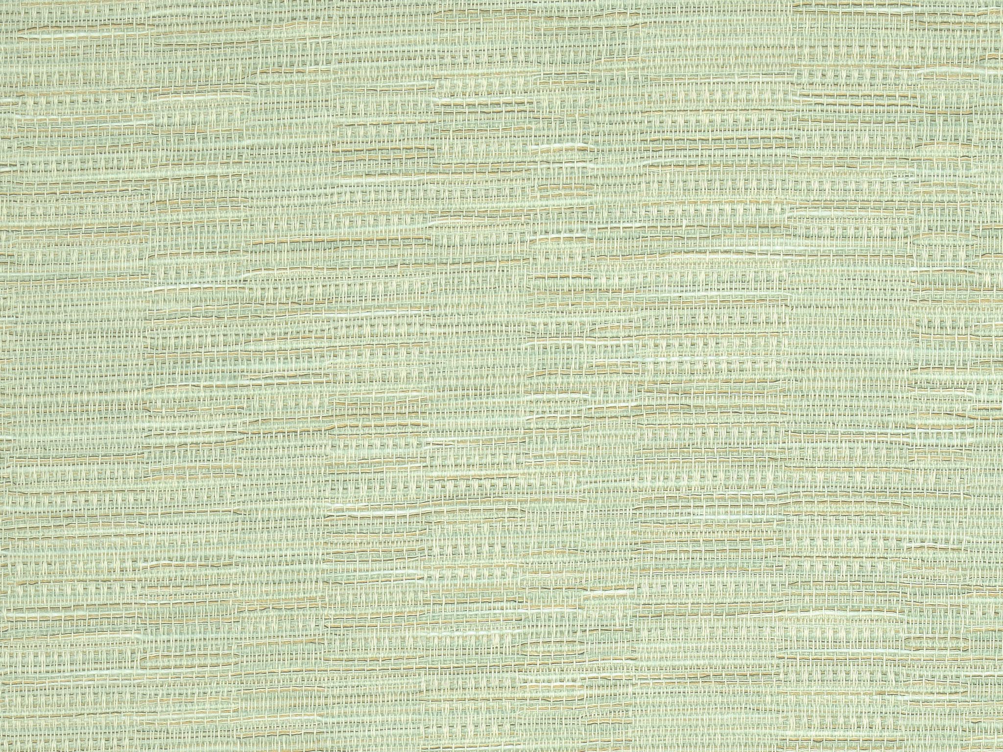 Pierre Frey Sofia Wallpaper Sample FP863014