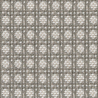 Brentano Filbert Palette Knife Fabric 1345-01