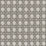 Brentano Filbert Palette Knife Fabric 1345-01