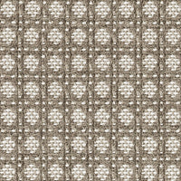 Brentano Filbert Gothic Cathedral Fabric 1345-02