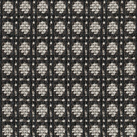 Brentano Filbert Iron Gate Fabric 1345-03