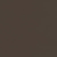 Brentano Journal Dusty Mauve Fabric 6815-08