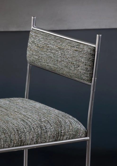 Pierre Frey Lorraine Moutarde Fabric Sample F4090008