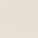 Brentano First Edition Navy Bean Fabric Sample 3202-01