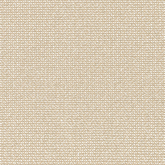 Brentano First Edition Toasted Coconut Fabric Sample 3202-02