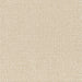 Brentano First Edition Toasted Coconut Fabric 3202-02