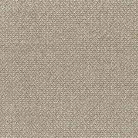 Brentano First Edition Scottish Deerhound Fabric 3202-03