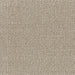 Brentano First Edition Scottish Deerhound Fabric Sample 3202-03