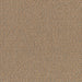 Brentano First Edition Dried Tangerine Fabric Sample 3202-04