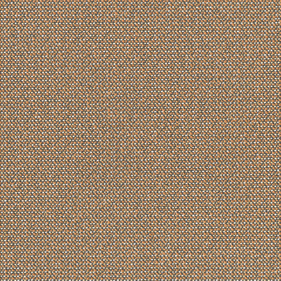 Brentano First Edition Dried Tangerine Fabric Sample 3202-04