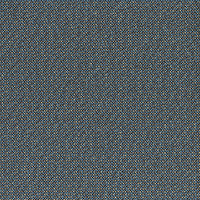 Brentano First Edition Paddle Boat Fabric 3202-05
