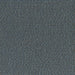 Brentano First Edition Paddle Boat Fabric Sample 3202-05