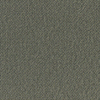 Brentano First Edition Balsam Fir Fabric 3202-06