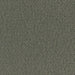 Brentano First Edition Balsam Fir Fabric 3202-06