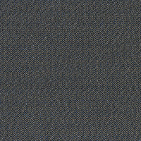 Brentano First Edition Asteroid Belt Fabric 3202-07
