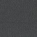 Brentano First Edition Asteroid Belt Fabric Sample 3202-07