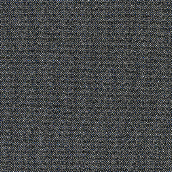 Brentano First Edition Asteroid Belt Fabric Sample 3202-07