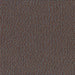 Brentano First Edition Circus Act Fabric Sample 3202-08