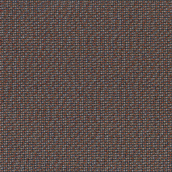 Brentano First Edition Circus Act Fabric 3202-08