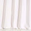 Pierre Frey Naouvy Blanc Fabric F3309001