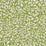 China Seas Foliage Reverse Jungle Green Fabric 449309