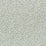 China Seas Foliage Reverse Neutral Soft French Green Fabric 3130N-25