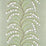 Pierre Frey Jasmine Ciel Wallpaper Sample FP083002